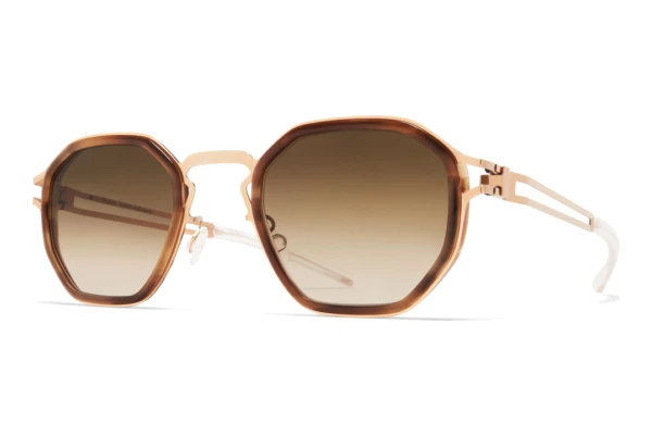 Sunglasses MYKITA GIA (GIA SUN 796)