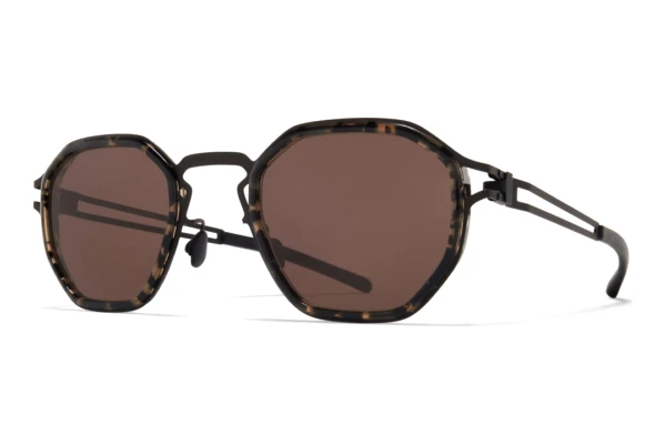 Sunglasses MYKITA GIA (GIA SUN 946)