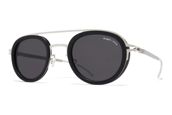 Sunglasses MYKITA GRUNT (GRUNT SUN 281)