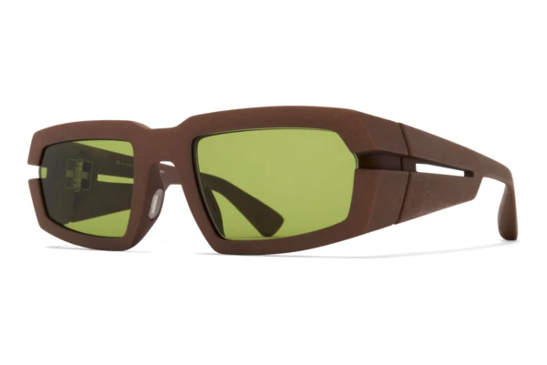 Sunglasses MYKITA INCHEON (INCHEON SUN 350)