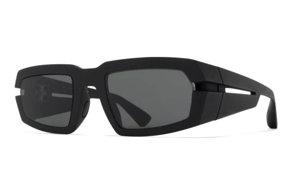 Sunglasses MYKITA INCHEON (INCHEON SUN 354)