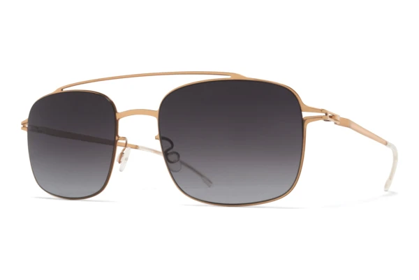 Sunglasses MYKITA JANO (JANO SUN 318)