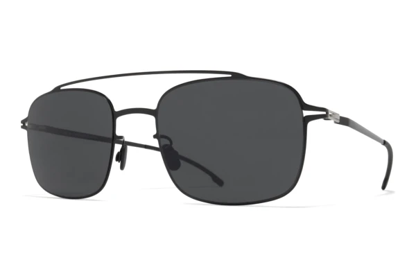 Sunglasses MYKITA JANO (JANO SUN 923)