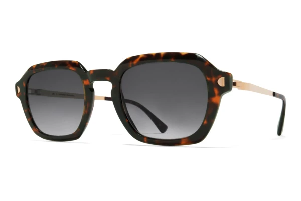 Sunglasses MYKITA KABAL (KABAL SUN 392)