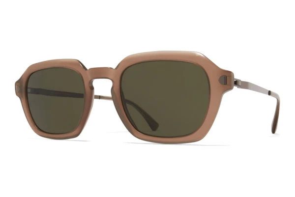 Sunglasses MYKITA KABAL (KABAL SUN 918)