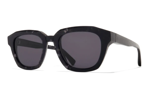 Sunglasses MYKITA KIENE (KIENE SUN 801)