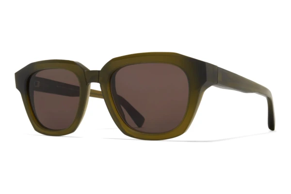 Sunglasses MYKITA KIENE (KIENE SUN 805)