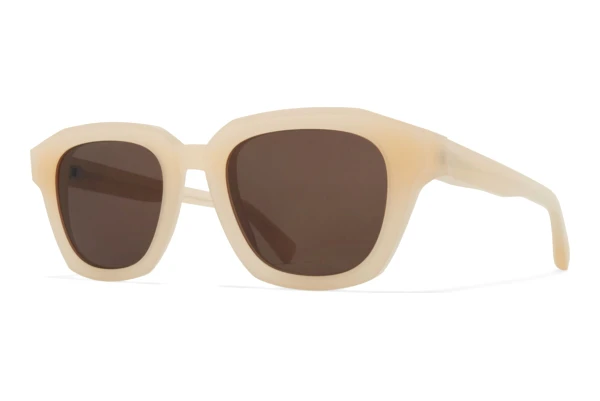 Sunglasses MYKITA KIENE (KIENE SUN 809)
