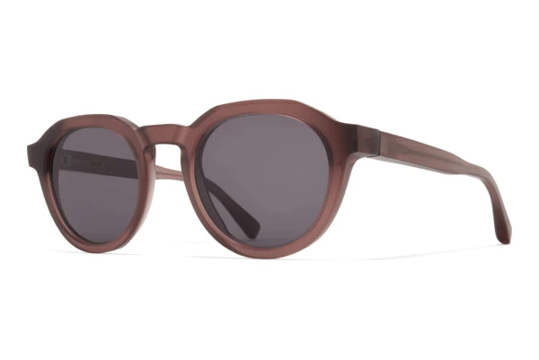Sunglasses MYKITA KIMBER (KIMBER SUN 374)