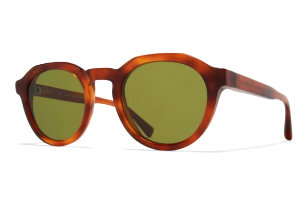 Sunglasses MYKITA KIMBER (KIMBER SUN 620)
