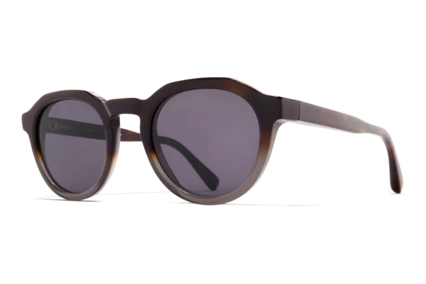 Sunglasses MYKITA KIMBER (KIMBER SUN 753)