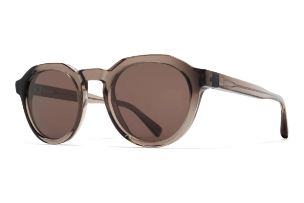 Sunglasses MYKITA KIMBER (KIMBER SUN 776)