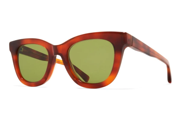 Sunglasses MYKITA LAIMI (LAIMI SUN 620)