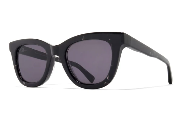 Sunglasses MYKITA LAIMI (LAIMI SUN 715)