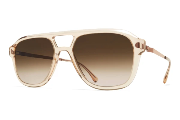 Sunglasses MYKITA LAVAND (LAVAND SUN 385)
