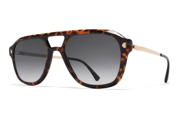 Sunglasses MYKITA LAVAND (LAVAND SUN 392)