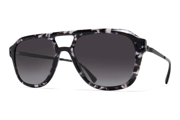 Sunglasses MYKITA LAVAND (LAVAND SUN 406)