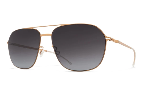 Sunglasses MYKITA LAVEN (LAVEN SUN 318)