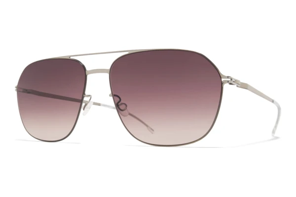 Sunglasses MYKITA LAVEN (LAVEN SUN 319)