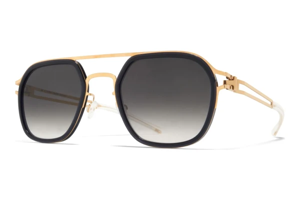 Sunglasses MYKITA LEELAND (LEELAND SUN 768)