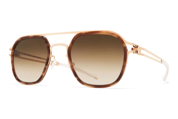Sunglasses MYKITA LEELAND (LEELAND SUN 796)
