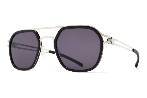 Sunglasses MYKITA LEELAND (LEELAND SUN 797)