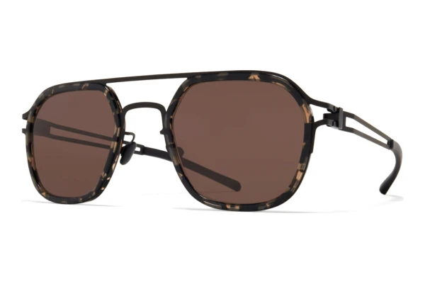 Sunglasses MYKITA LEELAND (LEELAND SUN 946)