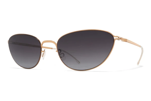 Sunglasses MYKITA LILIA (LILIA SUN 318)