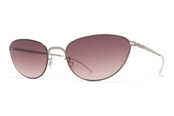 Sunglasses MYKITA LILIA (LILIA SUN 319)