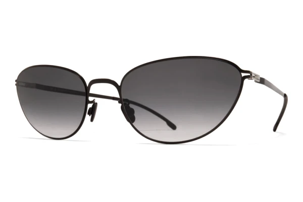 Sunglasses MYKITA LILIA (LILIA SUN 923)