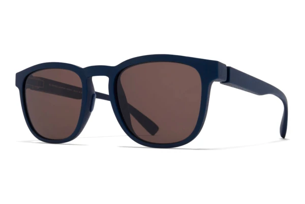 Sunglasses MYKITA LOVELL (LOVELL SUN 346)