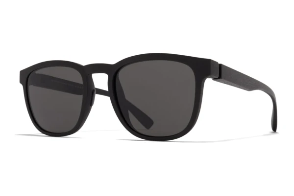 Sunglasses MYKITA LOVELL (LOVELL SUN 354)