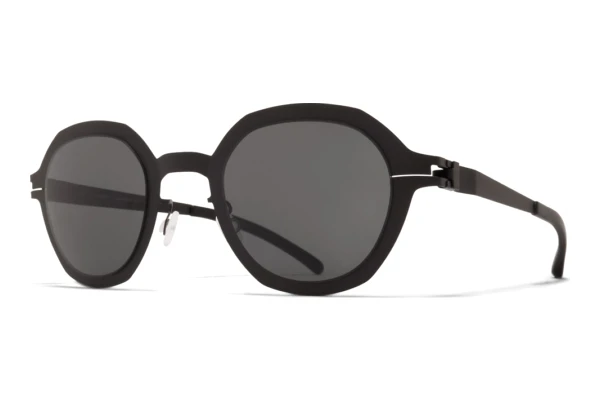 Sunglasses MYKITA MAUREEN (MAUREEN SUN 002)