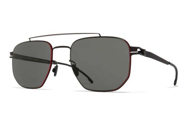 Sunglasses MYKITA ML05 (ML05 SUN 002)