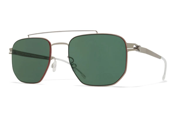 Sunglasses MYKITA ML05 (ML05 SUN 470)