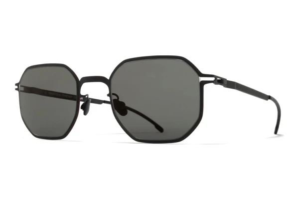 Sunglasses MYKITA ML15 (ML15 SUN 333)