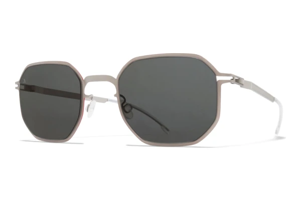Sunglasses MYKITA ML15 (ML15 SUN 334)