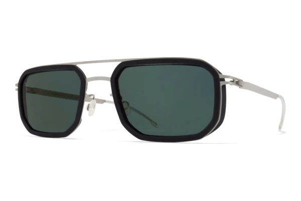 Sunglasses MYKITA ML16 (ML16 SUN 283)