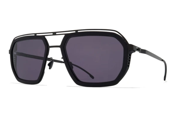 Sunglasses MYKITA MOJAVE (MOJAVE SUN 579)