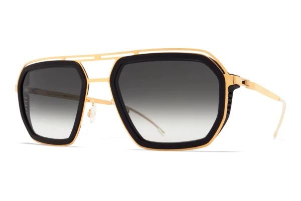 Sunglasses MYKITA MOJAVE (MOJAVE SUN 585)