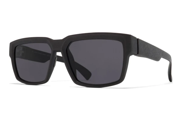 Sunglasses MYKITA MUSK (MUSK SUN 347)