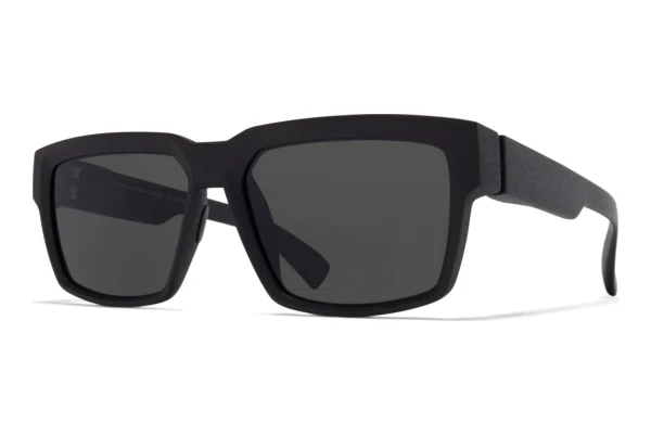 Sunglasses MYKITA MUSK (MUSK SUN 354)