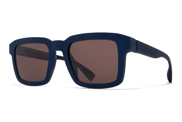 Sunglasses MYKITA NEVEN (NEVEN SUN 346)
