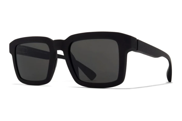 Sunglasses MYKITA NEVEN (NEVEN SUN 354)