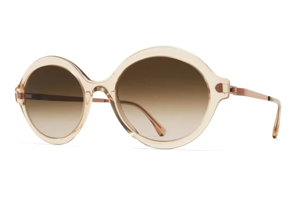 Sunglasses MYKITA NOOMI (NOOMI SUN 385)
