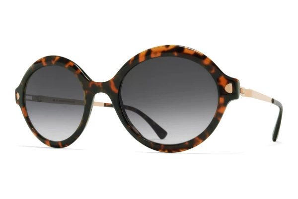 Sunglasses MYKITA NOOMI (NOOMI SUN 392)
