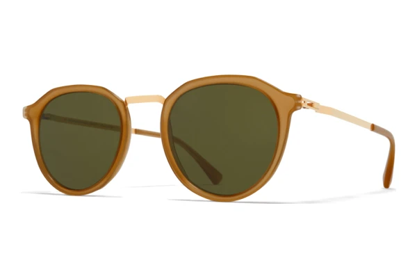 Sunglasses MYKITA PAULSON (PAULSON SUN 701)