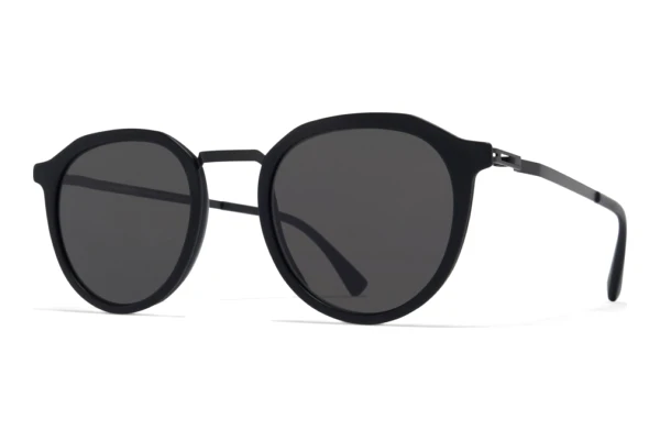 Sunglasses MYKITA PAULSON (PAULSON SUN 702)