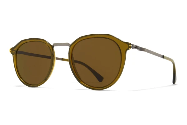 Sunglasses MYKITA PAULSON (PAULSON SUN 720)