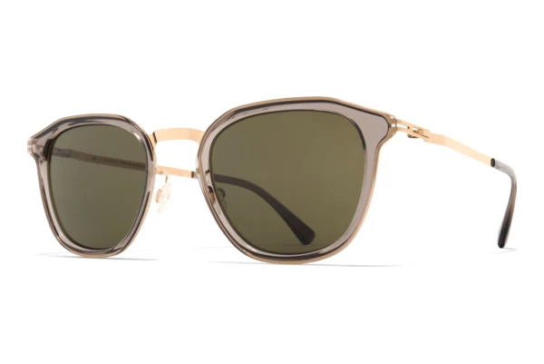 Sunglasses MYKITA PAVI (PAVI SUN 653)